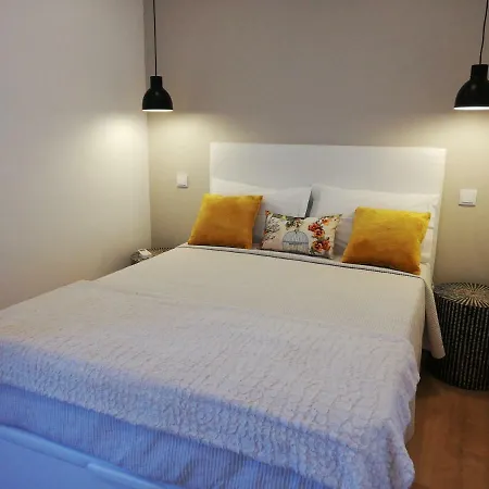Door 7 Pipa Sintra