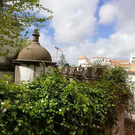 Apartman Door 7 Pipa